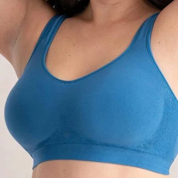 SHAPERMINT (Shapermint, Truekind, Empetua) BUNDLE - 5 Items, 2 Bra Limit + 3 - Picture 2 of 16
